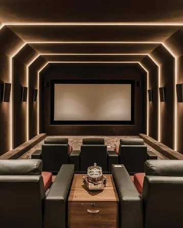 Miniplex