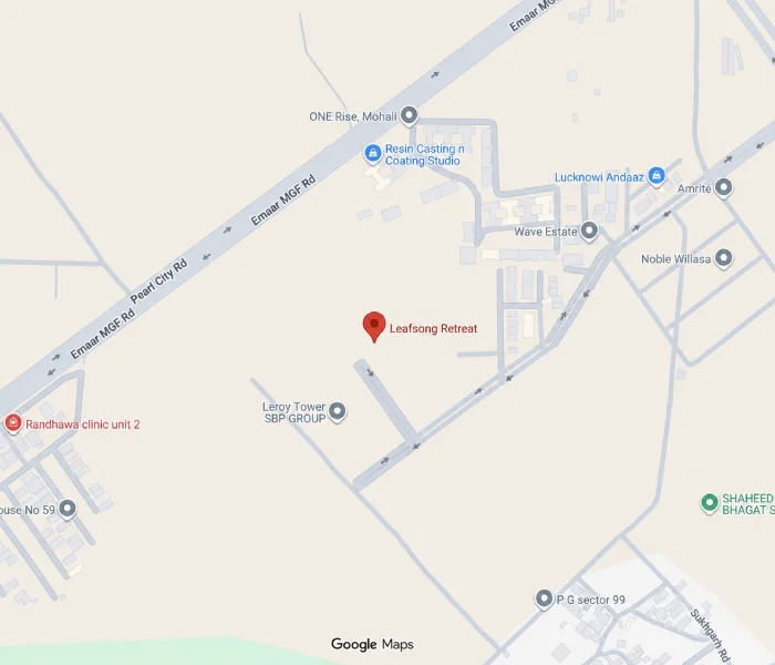 Location Image