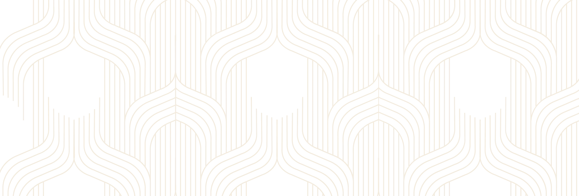 Pattern Image
